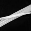 Hot Glue Sticks, 11mm x 180mm Hot Melt Glue Sticks for Hot Glue Gun 3pcsbig