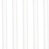 Hot Glue Sticks, 11mm x 180mm Hot Melt Glue Sticks for Hot Glue Gun 5pcs big