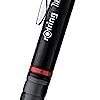 Rotring Tikky Mechanical Pencil, 0.5mm
