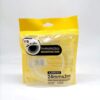 Double Sided Adhesive Tape silicon clear size 24 mm x 3m