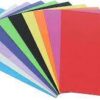 Pack Of Foam