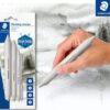 STAEDTLER BLENDING STUMPS 5426 IN 4 DIFFERENT SIZES NO 1468