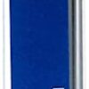 Staedtler mars micro carbon 250 05-hb 0.5 mm. hb leads - pack of 12 leads