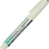 Uni-Ball Shake'n Squeeze Correction Pen