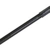 Uni-Ball Sx-101 Jetstream Rollerball Medium Pen - Black, 1.0 Mm