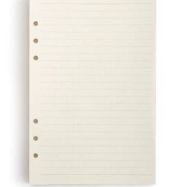 Flamingo Notebook