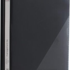 Set u-shape Transparent 100 Pieces 60 micron