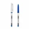 Bravo Ballpoint Pen 1 Mm Model 200 blue