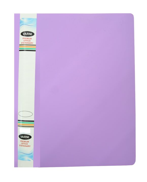Display Book, 30 Pockets, A4 green
