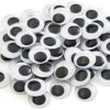 Googly Eyes