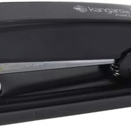 KANGARO STAPLE GUN TP-10