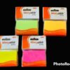 Merry Stick Sn1101 Sticky Note 100 Sheets -3X5