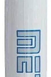 Metallic Paint Marker - red