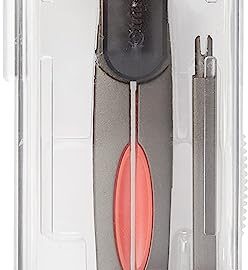 Rotring uniballversal compass set