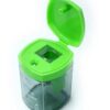 Sharpener shape 3