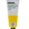 Acrylic Paint Colour - Phthalo Blue 75 ml tube
