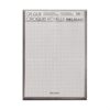 calque A4 Tracing Paper Set 20 Sheets 65 grams Clear