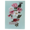 Copy Book- 60 Sheets -Lined -A4
