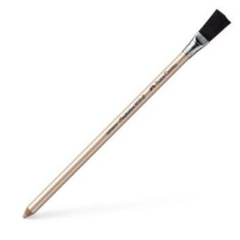 FABER-CASTELL pencil eraser