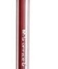 M&G Gel pen WHITE 0.8 mm