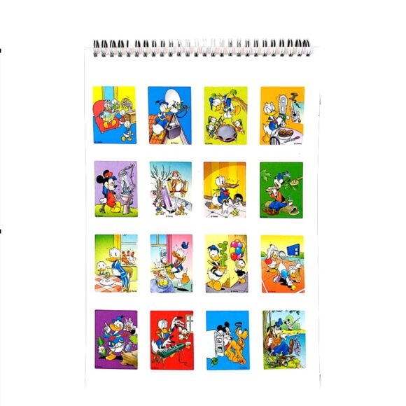 ⁦Mickey Coloring Book No 2⁩ - الصورة ⁦2⁩