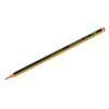 Staedtler noris pencil 2h 120-2h