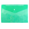 Merry Stick Sn1101 Sticky Note 100 Sheets -3X3