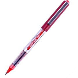 UNI-BALL EYE MICRO UB-150 ROLLERBALL BLUE