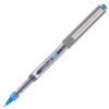 UNI-BALL EYE UB-157 FINE ROLLER BALL LIGHT BLUE