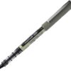 Uni-ball Eye UB-157 Rollerball Pen 0.7 mm Black Ink - Black