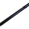 Uni-Ball PZ. 1 Ballpoint Pen Jetstream Stick Blue Ball MSX101/1 B