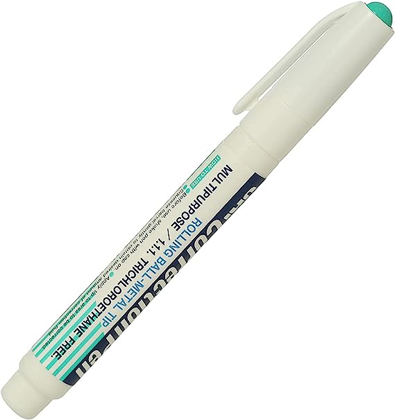 Uni-Ball Shake'n Squeeze Correction Pen