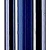 Uniball Laknock SN100 Ballpoint Pen - 1.0 mm. - Black